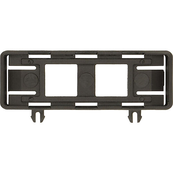 Eaton Zusatzfrontschild Deutsch/Englisch ZFS61/62-T0
